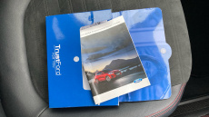 Ford Kuga 2.5 PHEV ST-Line X Edition 5dr CVT Estate